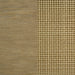 Arini End & Side Tables - Orbit Furniture (Richmond,BC)