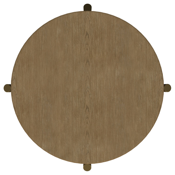 Arini Coffee Table Sets - Orbit Furniture (Richmond,BC)