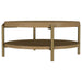 Arini Coffee Table Sets - Orbit Furniture (Richmond,BC)