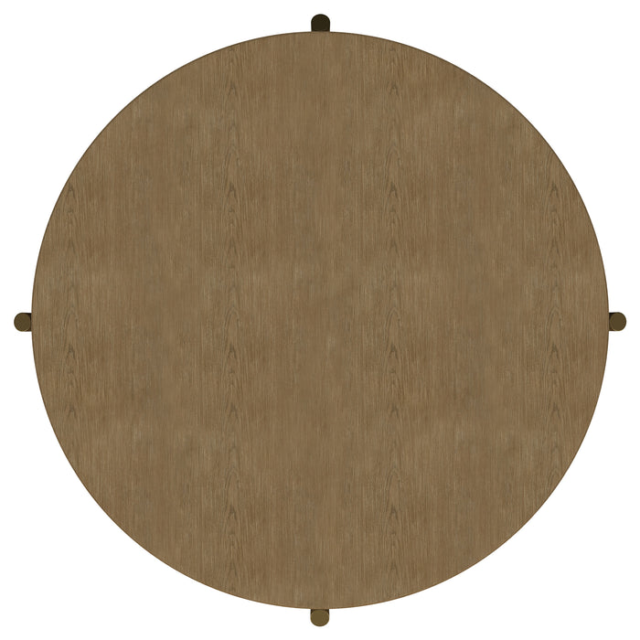 Arini Coffee Table Sets - Orbit Furniture (Richmond,BC)
