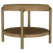 Arini Coffee Table Sets - Orbit Furniture (Richmond,BC)