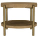 Arini Coffee Table Sets - Orbit Furniture (Richmond,BC)