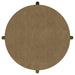 Arini Coffee Table Sets - Orbit Furniture (Richmond,BC)