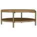 Arini Coffee Table Sets - Orbit Furniture (Richmond,BC)