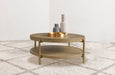 Arini Coffee Tables - Orbit Furniture (Richmond,BC)