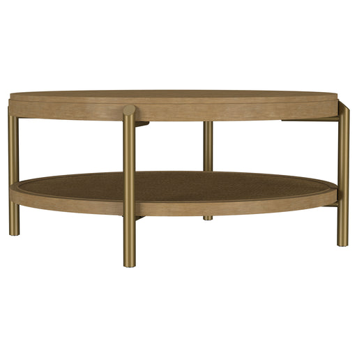 Arini Coffee Tables - Orbit Furniture (Richmond,BC)
