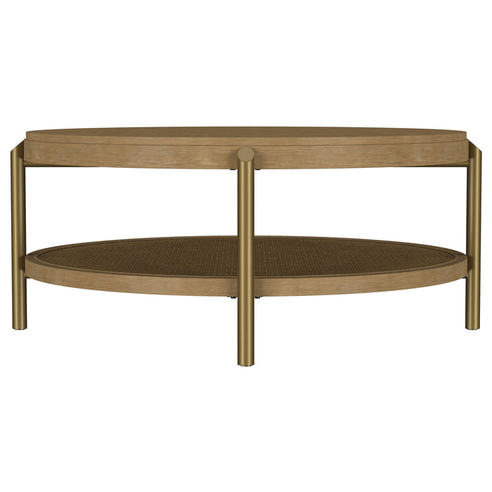 Arini Coffee Tables - Orbit Furniture (Richmond,BC)