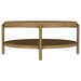 Arini Coffee Tables - Orbit Furniture (Richmond,BC)