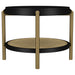 Arini End & Side Tables - Orbit Furniture (Richmond,BC)