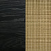 Arini End & Side Tables - Orbit Furniture (Richmond,BC)