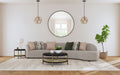 Arini End & Side Tables - Orbit Furniture (Richmond,BC)