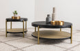 Arini Coffee Table Sets - Orbit Furniture (Richmond,BC)