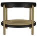 Arini Coffee Table Sets - Orbit Furniture (Richmond,BC)