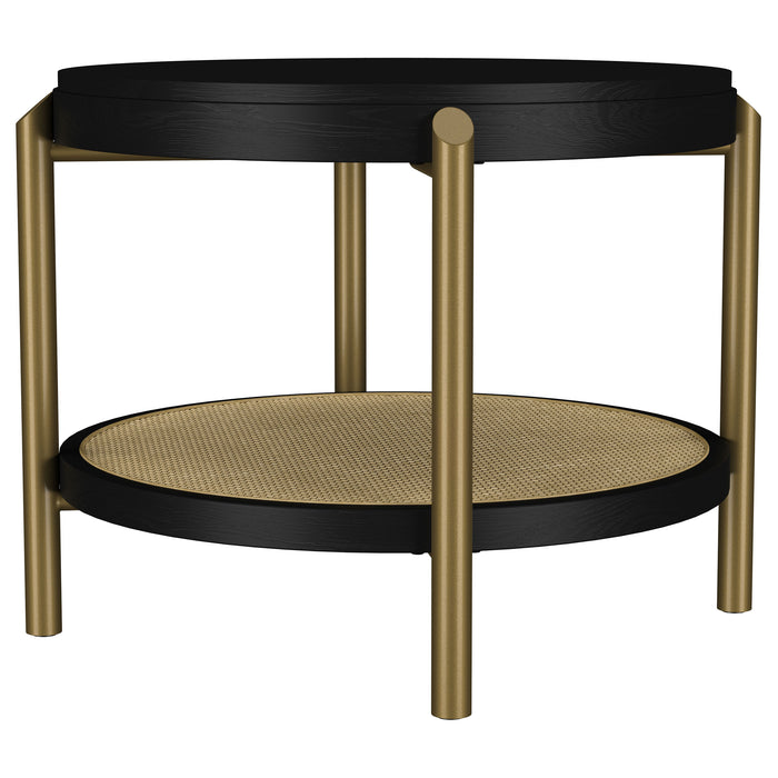 Arini Coffee Table Sets - Orbit Furniture (Richmond,BC)