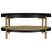 Arini Coffee Table Sets - Orbit Furniture (Richmond,BC)