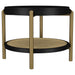Arini Coffee Table Sets - Orbit Furniture (Richmond,BC)