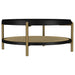 Arini Coffee Table Sets - Orbit Furniture (Richmond,BC)