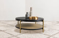 Arini Coffee Tables - Orbit Furniture (Richmond,BC)