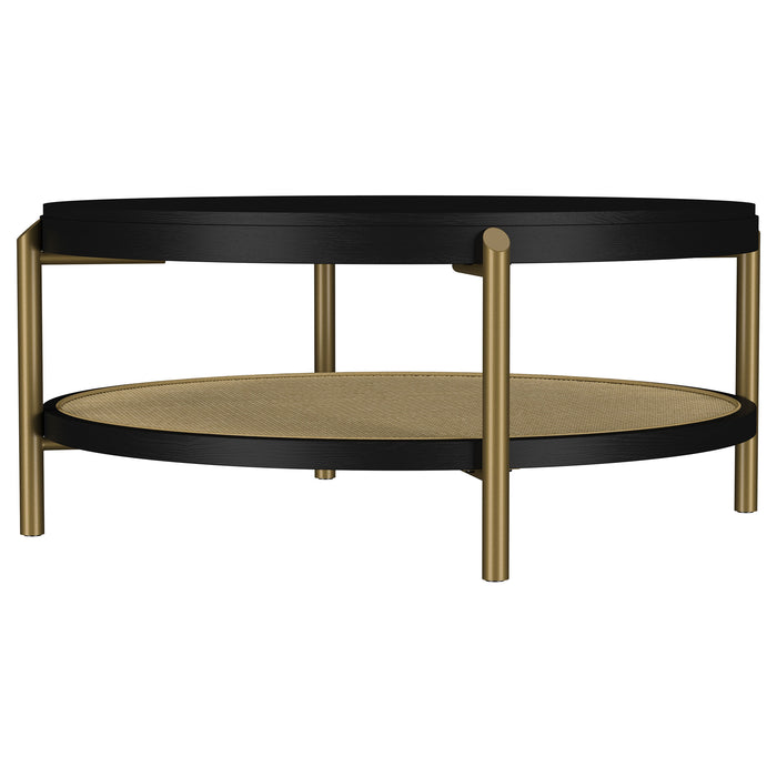 Arini Coffee Tables - Orbit Furniture (Richmond,BC)
