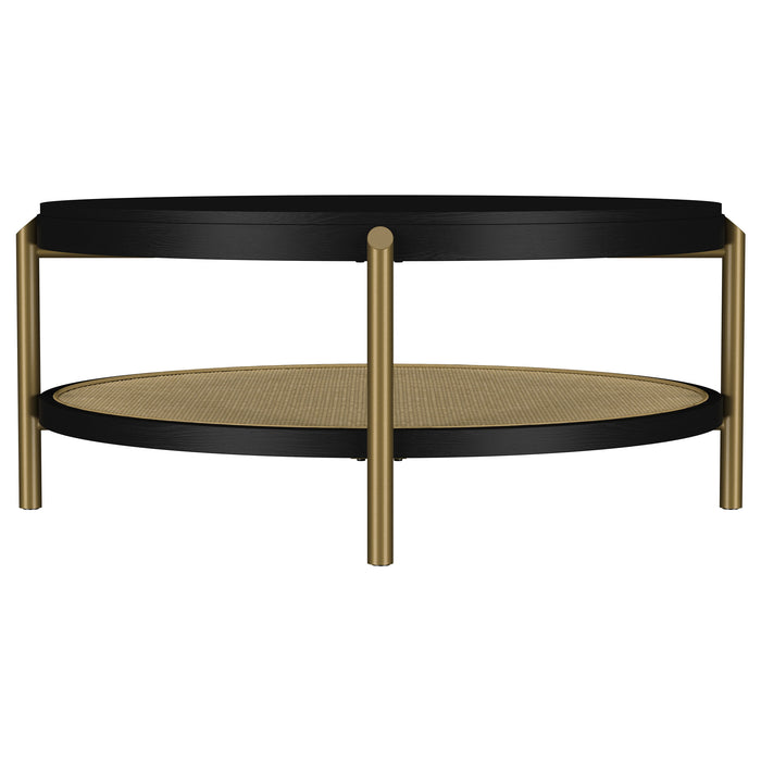 Arini Coffee Tables - Orbit Furniture (Richmond,BC)