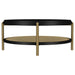 Arini Coffee Tables - Orbit Furniture (Richmond,BC)