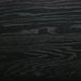 Arini Coffee Tables - Orbit Furniture (Richmond,BC)