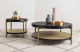 Arini Coffee Tables - Orbit Furniture (Richmond,BC)
