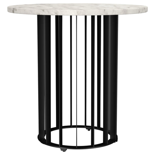 Haven End & Side Tables - Orbit Furniture (Richmond,BC)
