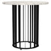Haven End & Side Tables - Orbit Furniture (Richmond,BC)