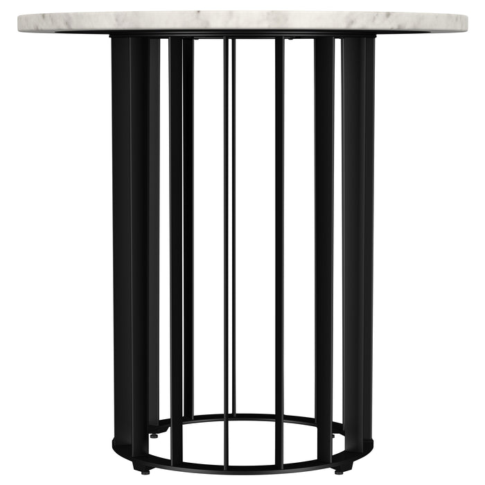 Haven End & Side Tables - Orbit Furniture (Richmond,BC)