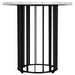 Haven End & Side Tables - Orbit Furniture (Richmond,BC)