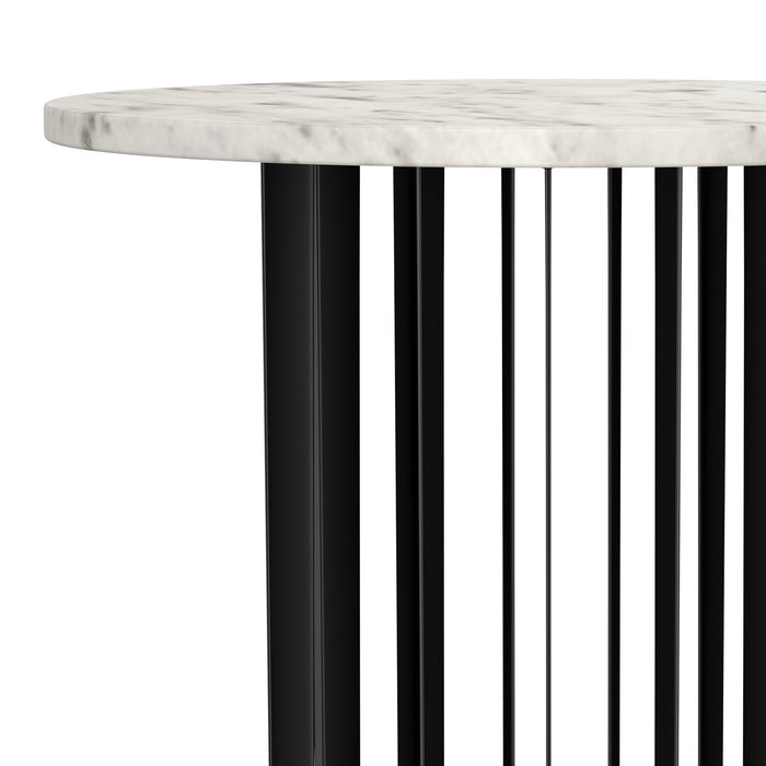 Haven End & Side Tables - Orbit Furniture (Richmond,BC)