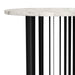 Haven End & Side Tables - Orbit Furniture (Richmond,BC)