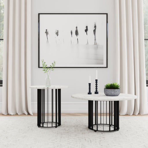 Haven Table Sets - Orbit Furniture (Richmond,BC)