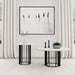 Haven Table Sets - Orbit Furniture (Richmond,BC)
