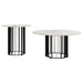 Haven Table Sets - Orbit Furniture (Richmond,BC)