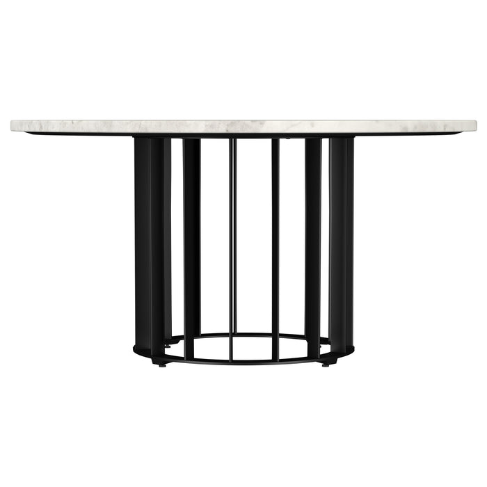 Haven Table Sets - Orbit Furniture (Richmond,BC)