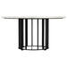 Haven Table Sets - Orbit Furniture (Richmond,BC)