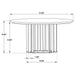Haven Table Sets - Orbit Furniture (Richmond,BC)