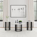 Haven Table Sets - Orbit Furniture (Richmond,BC)