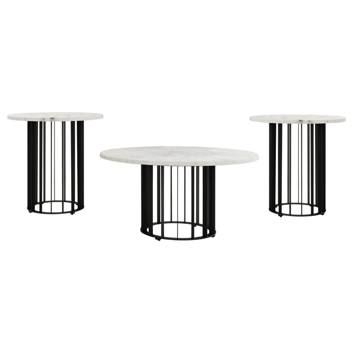 Haven Table Sets - Orbit Furniture (Richmond,BC)