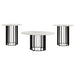 Haven Table Sets - Orbit Furniture (Richmond,BC)