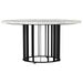 Haven Table Sets - Orbit Furniture (Richmond,BC)