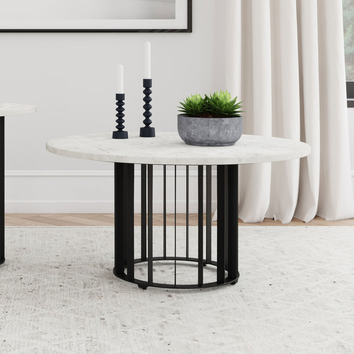Haven Tables - Orbit Furniture (Richmond,BC)