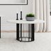 Haven Tables - Orbit Furniture (Richmond,BC)