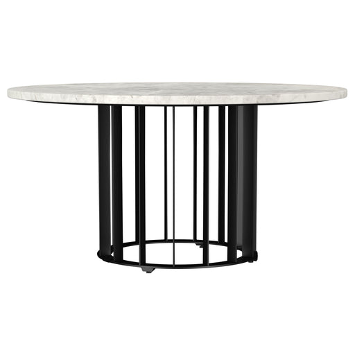 Haven Tables - Orbit Furniture (Richmond,BC)