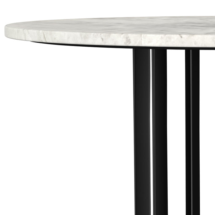 Haven Tables - Orbit Furniture (Richmond,BC)