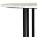 Haven Tables - Orbit Furniture (Richmond,BC)