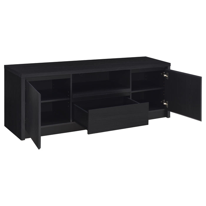Winfield Entertainment - Orbit Furniture (Richmond,BC)