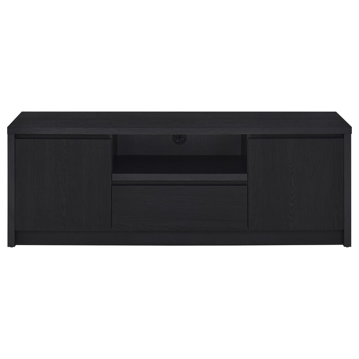 Winfield Entertainment - Orbit Furniture (Richmond,BC)